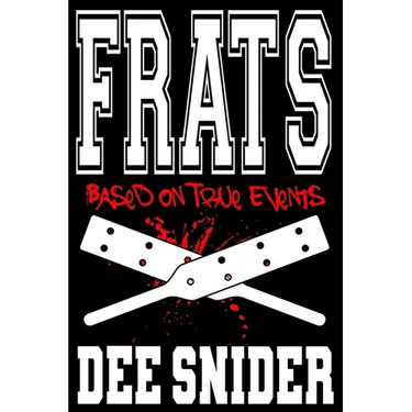Frats