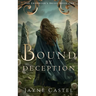Bound by Deception: A Fantasy Romance