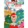 Twelve Days of Elfin