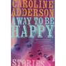 A Way to Be Happy
