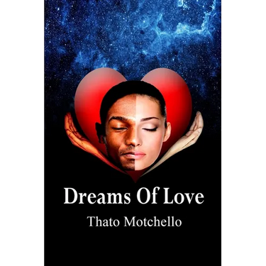 Dreams Of Love