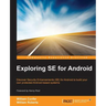 Exploring SE for Android