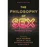Philosophy of Sex: Contemporary Readings