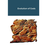 Evolution of Gods