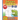 Dinosaur Sudoku for Kids Age 8-12 With Solutions: Hard Vol. 1 I 100 Fun Large Print Puzzles for Smart Children I Maths Deficiency Exercise I Dinosaur