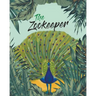 The Zookeeper