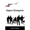 Upper Hampton