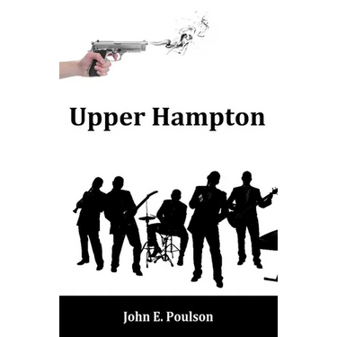 Upper Hampton