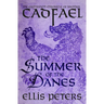 The Summer of the Danes