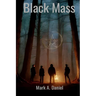 Black Mass
