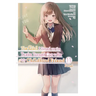 The Girl I Saved on the Train Turned Out to Be My Childhood Friend, Vol. 11 (Manga)