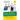 Get Active Your Body Needs You!: Simple and Easy Step By Step Guide to Better Health and Fitness