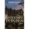 Wooden Ponies