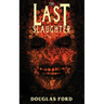 The Last Slaughter