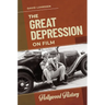 The Great Depression on Film