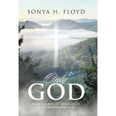 Only God