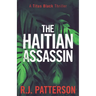The Haitian Assassin