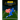 American Football Playbook: Design Your Own Plays, Strategize and Create Winning Game Plans Using Football Coach Notebook with Field Diagrams for