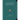 Encyclopedia of Occultism and Parapsychology V1