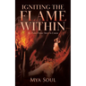 Igniting the Flame Within: My Twin Flame Story to Union