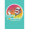Defying Conventions