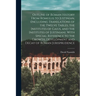 Outline of Roman History From Romulus to Justinian, (Including Translations of the Twelve Tables, the Institutes of Gaius, and the Institutes of Justi