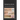 Marked by Words: Poems and Creative Writings