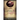 Midnight Candies