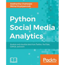 Python Social Media Analytics