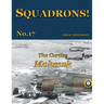 The Curtiss Mohawk