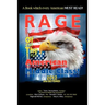 Rage of the American Middle Class, 2012 and Beyond