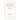 The French Writers' War, 1940-1953