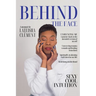 Behind The Face: A Memoir By Lateisha Clement