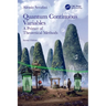 Quantum Continuous Variables: A Primer of Theoretical Methods