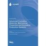 Advanced Crystalline Materials, Mechanical Properties and Innovative Production Systems