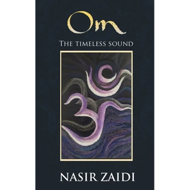 Om: The timeless sound