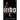 Niro