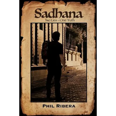 Sadhana