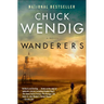 Wanderers