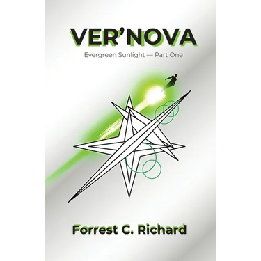 Ver'Nova: Evergreen Sunlight - Part One