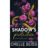 Shadow's Protection