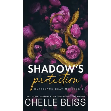 Shadow's Protection