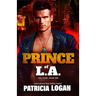 Prince of L.A.