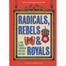 Radicals, Rebels and Royals: A Pub Crawl Through British History