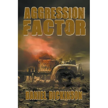 Aggression Factor