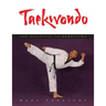 Taekwondo: The Essential Introduction