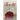 The Scarlet Codebreaker