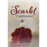 The Scarlet Codebreaker