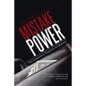 Mistake Power: The Investment Playbook for Women
