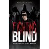 Fighting Blind: Basic Study of Spirit Warfare